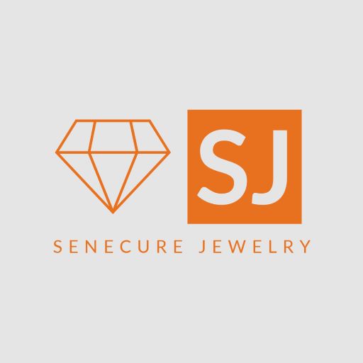 Senecure Jewelry Gift Card